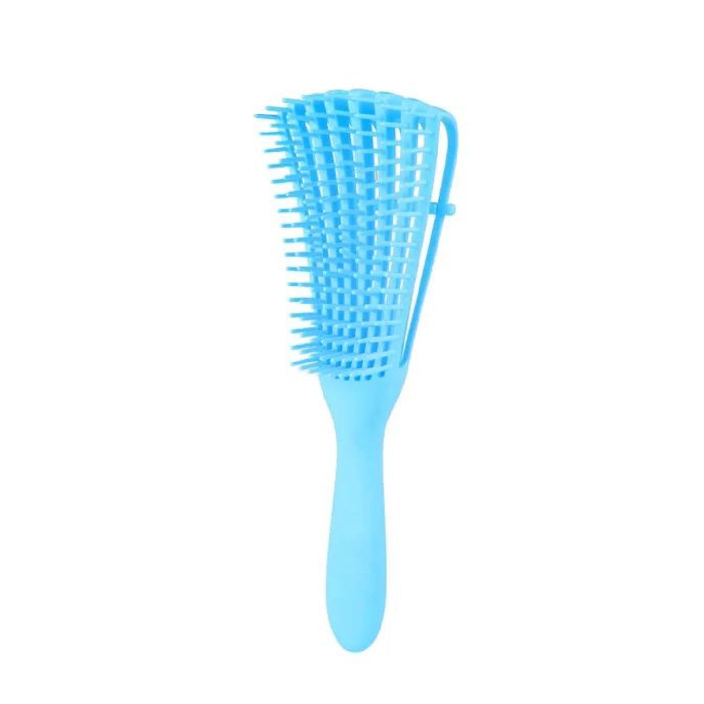 Detangling Brush