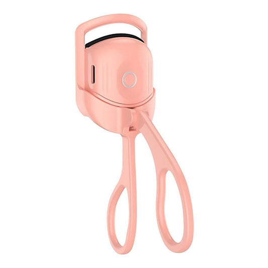 Heated Lash Curler